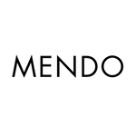 mendo